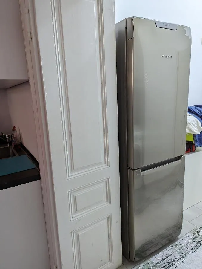 Ubytování v soukromí Private Rooms Vídeň Rakousko
